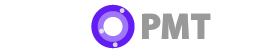 PMT Logo